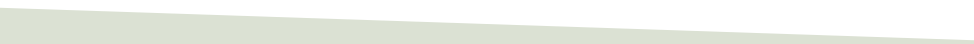 create character - divide line